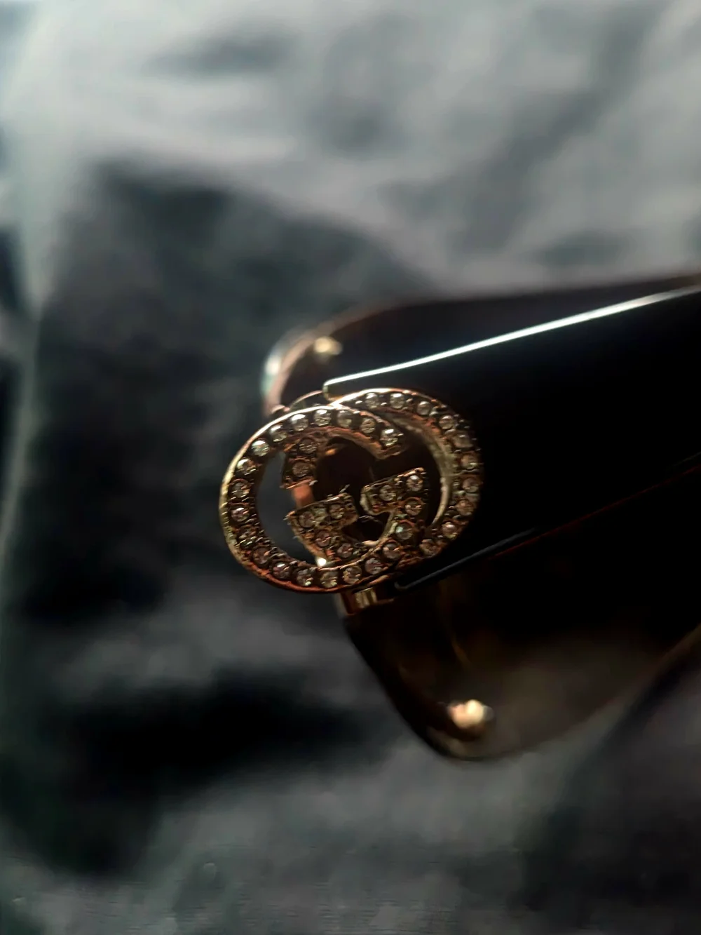 Gucci authentic stylish