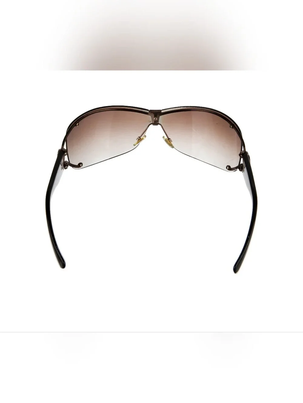 Gucci authentic stylish