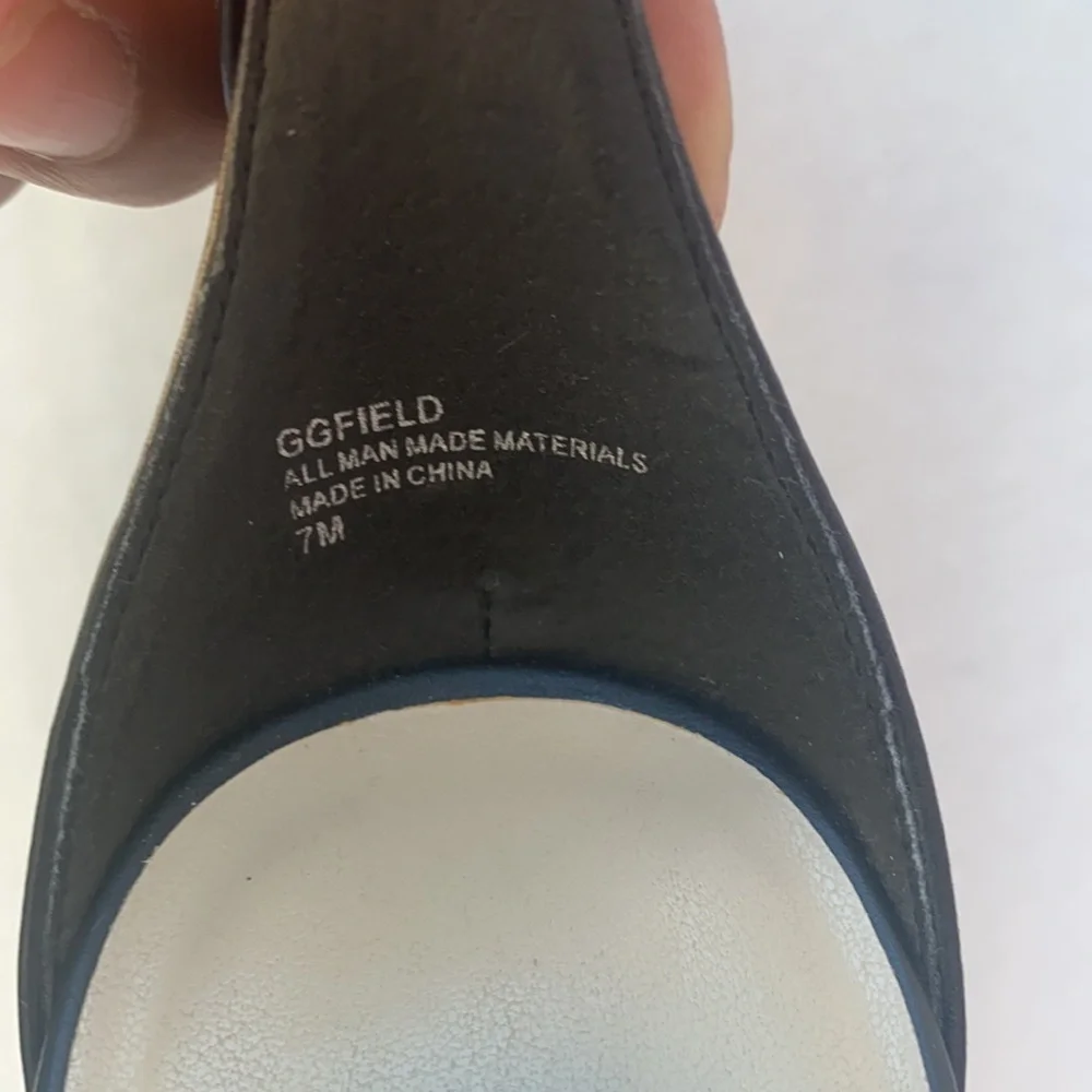 G by Guess used good
