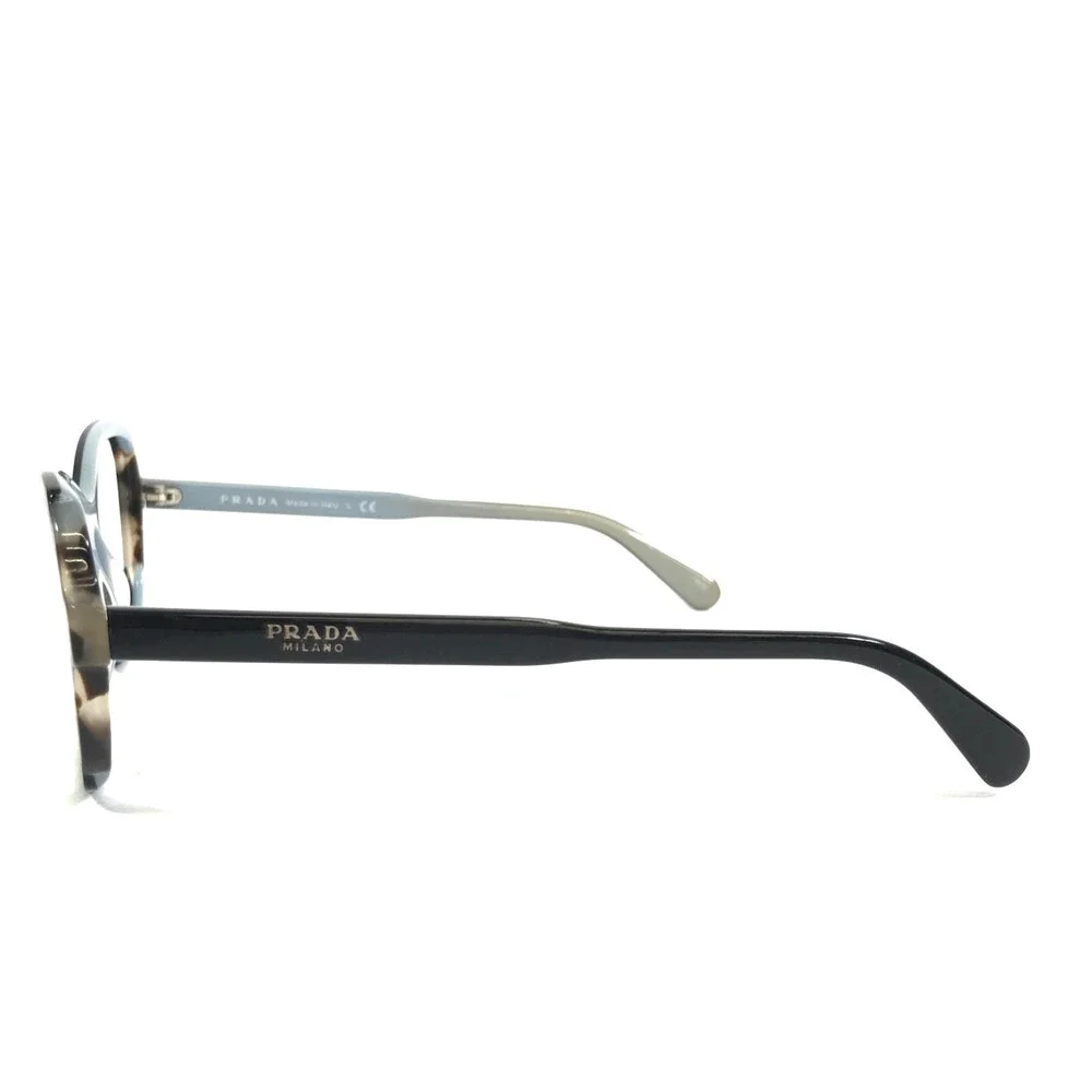 Prada clear demo
