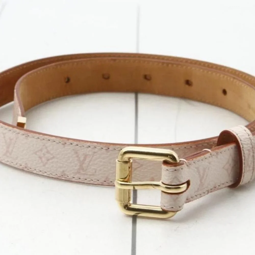 Louis Vuitton louis vuitton