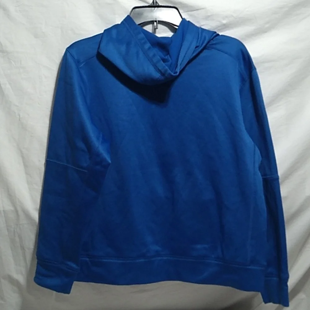 Nike youth thermal