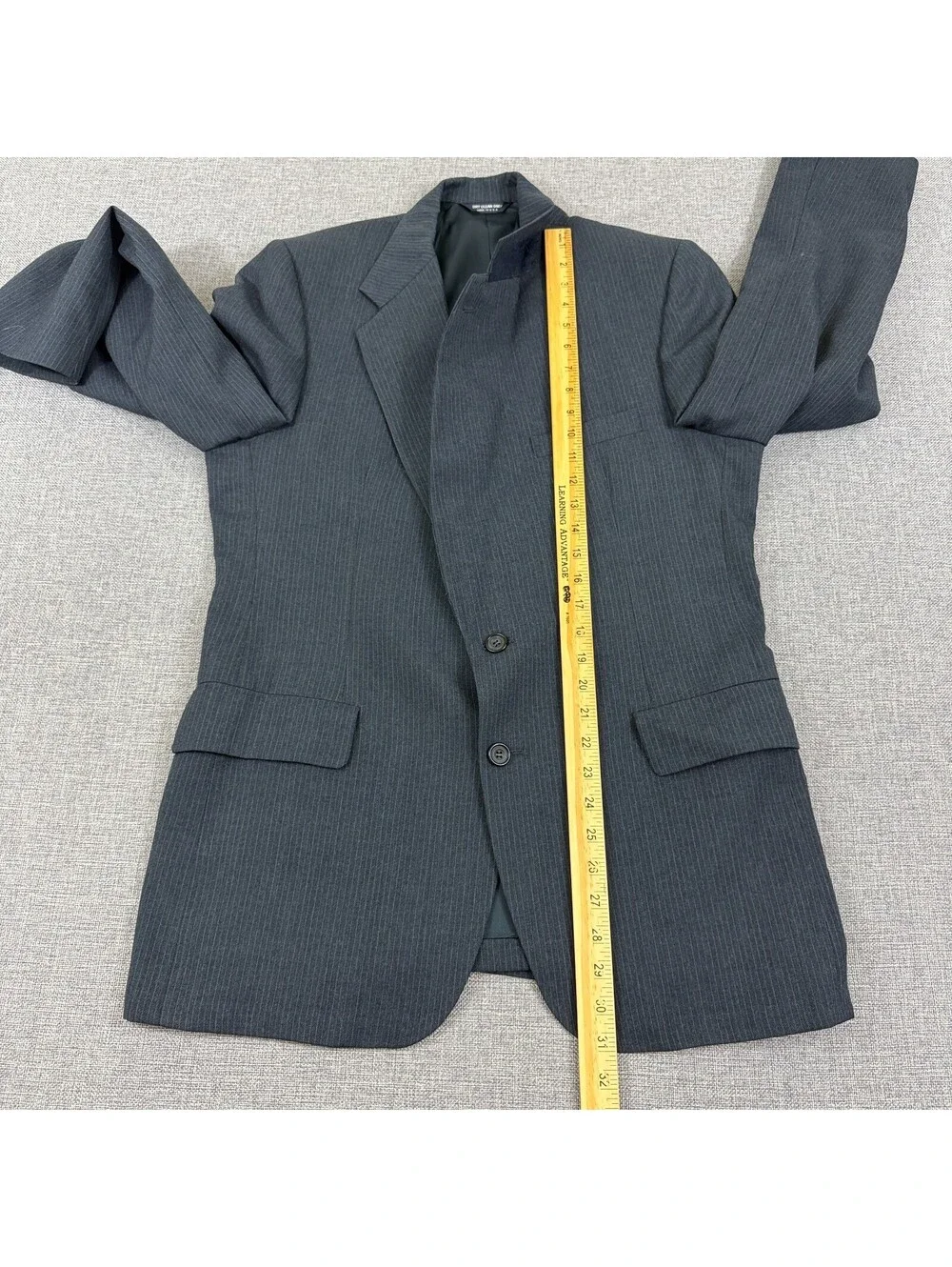 Kuppenheimer brand men’s