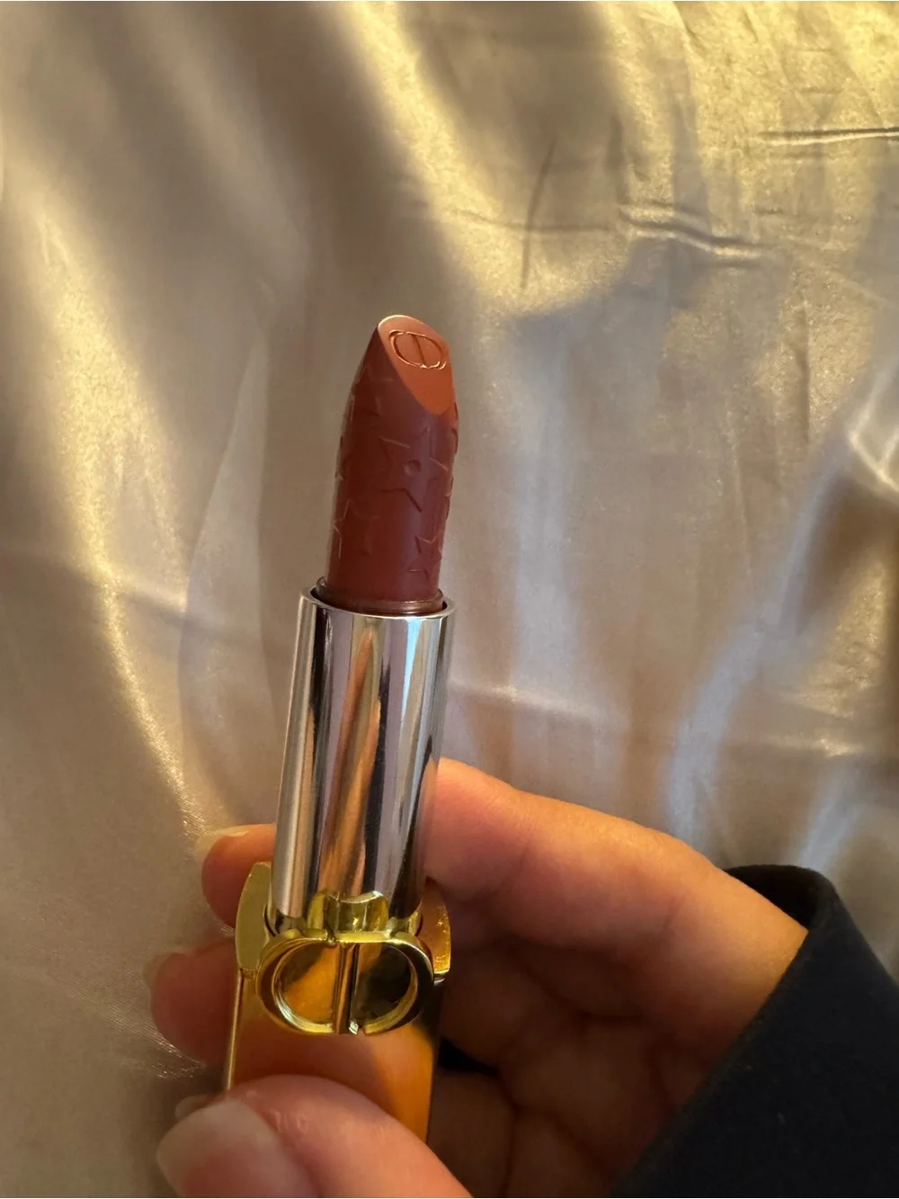 Dior limited edition