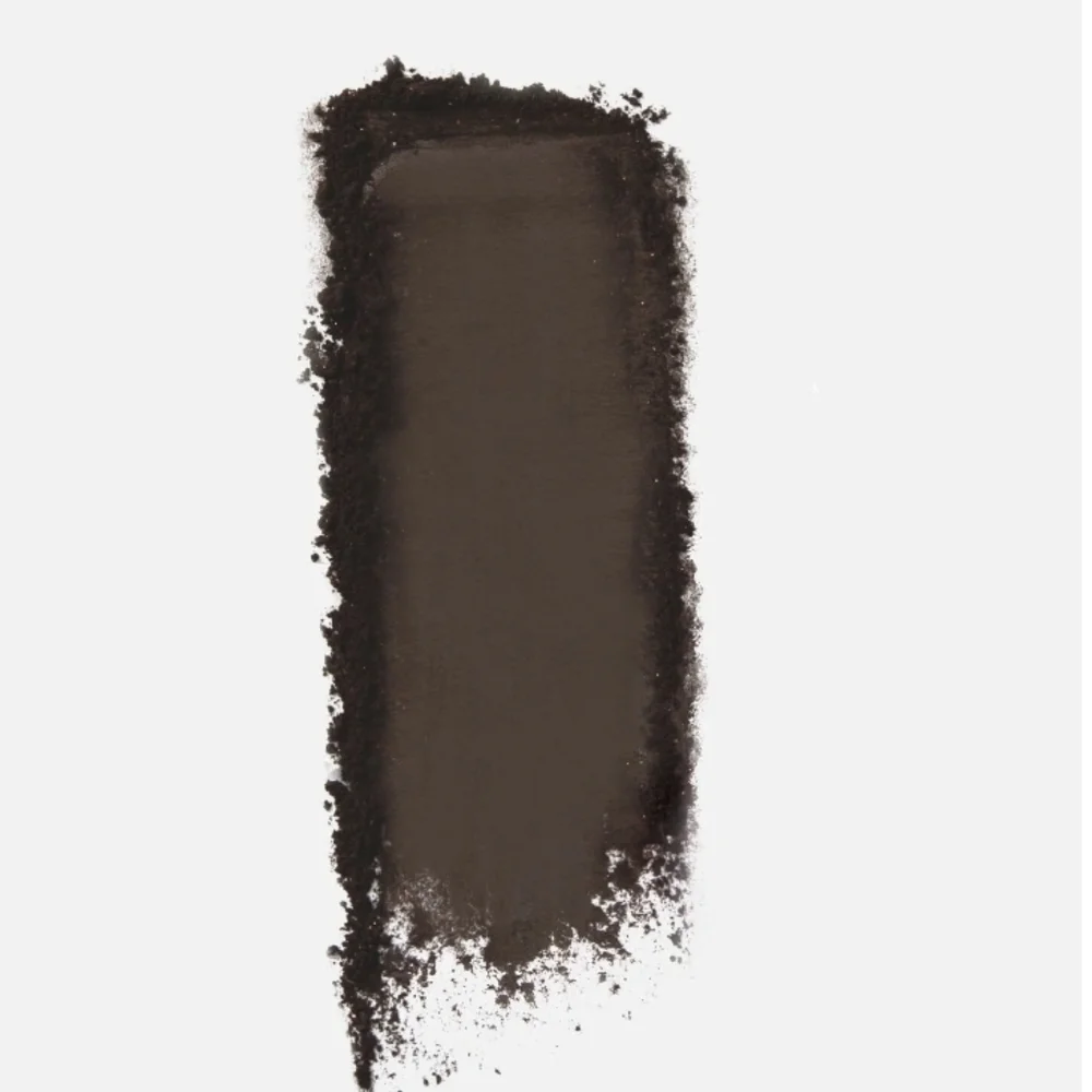 FLYTE.70 rich brown
