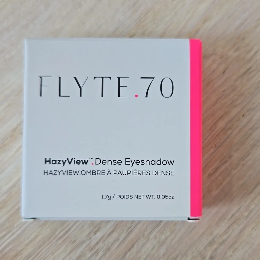 FLYTE.70 rich brown