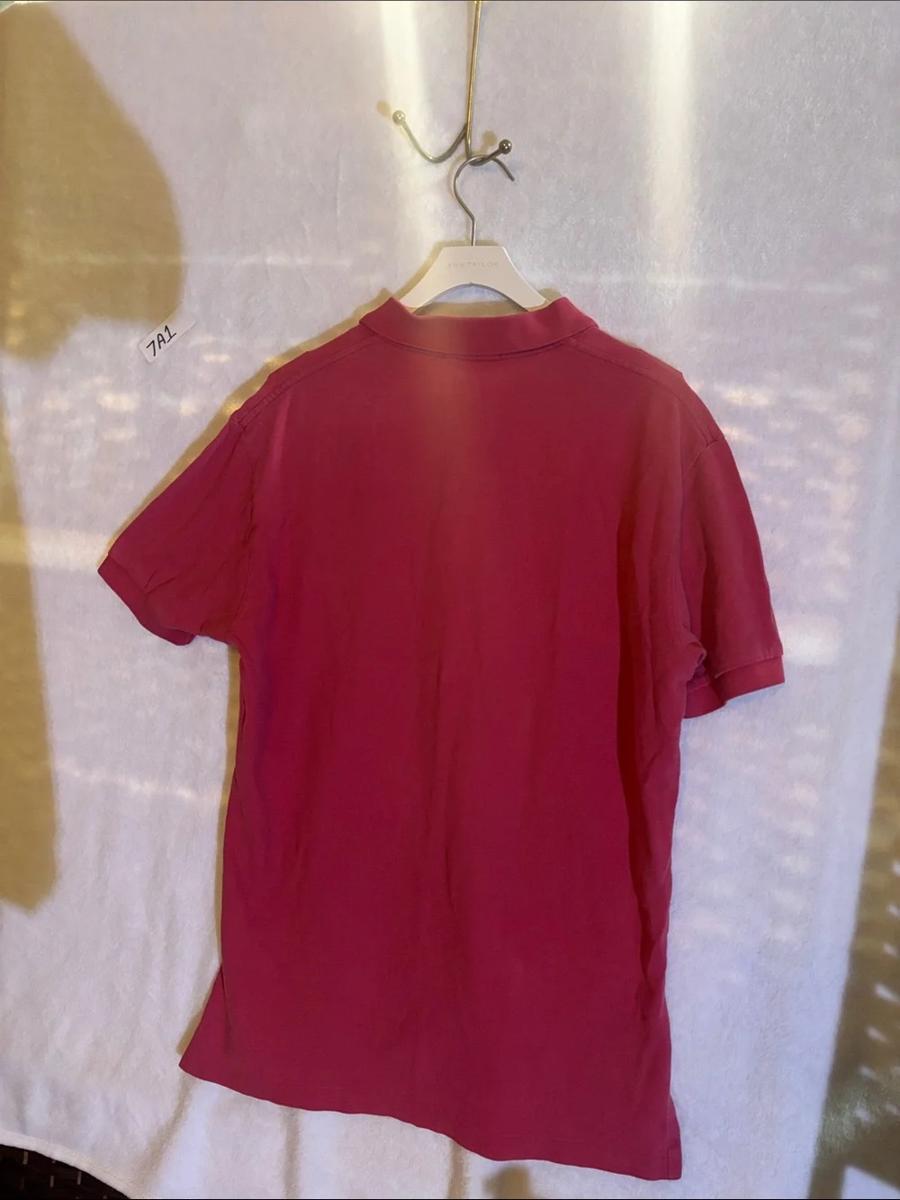Polo Ralph Lauren good used