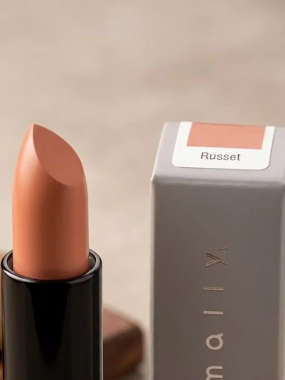 Mally Beauty ultra closet out