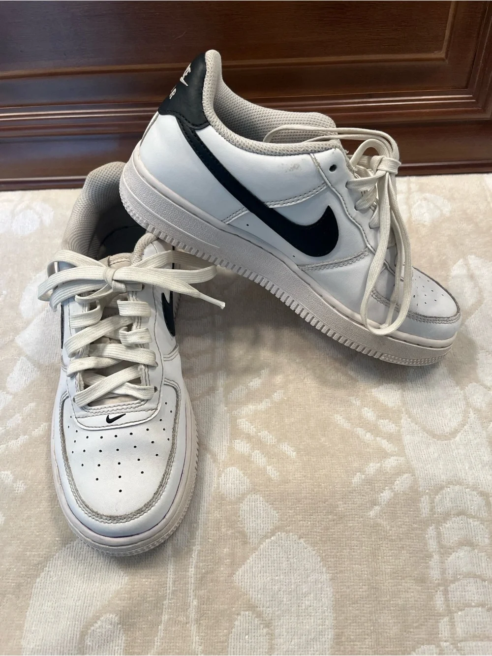 Nike Air Force nike air