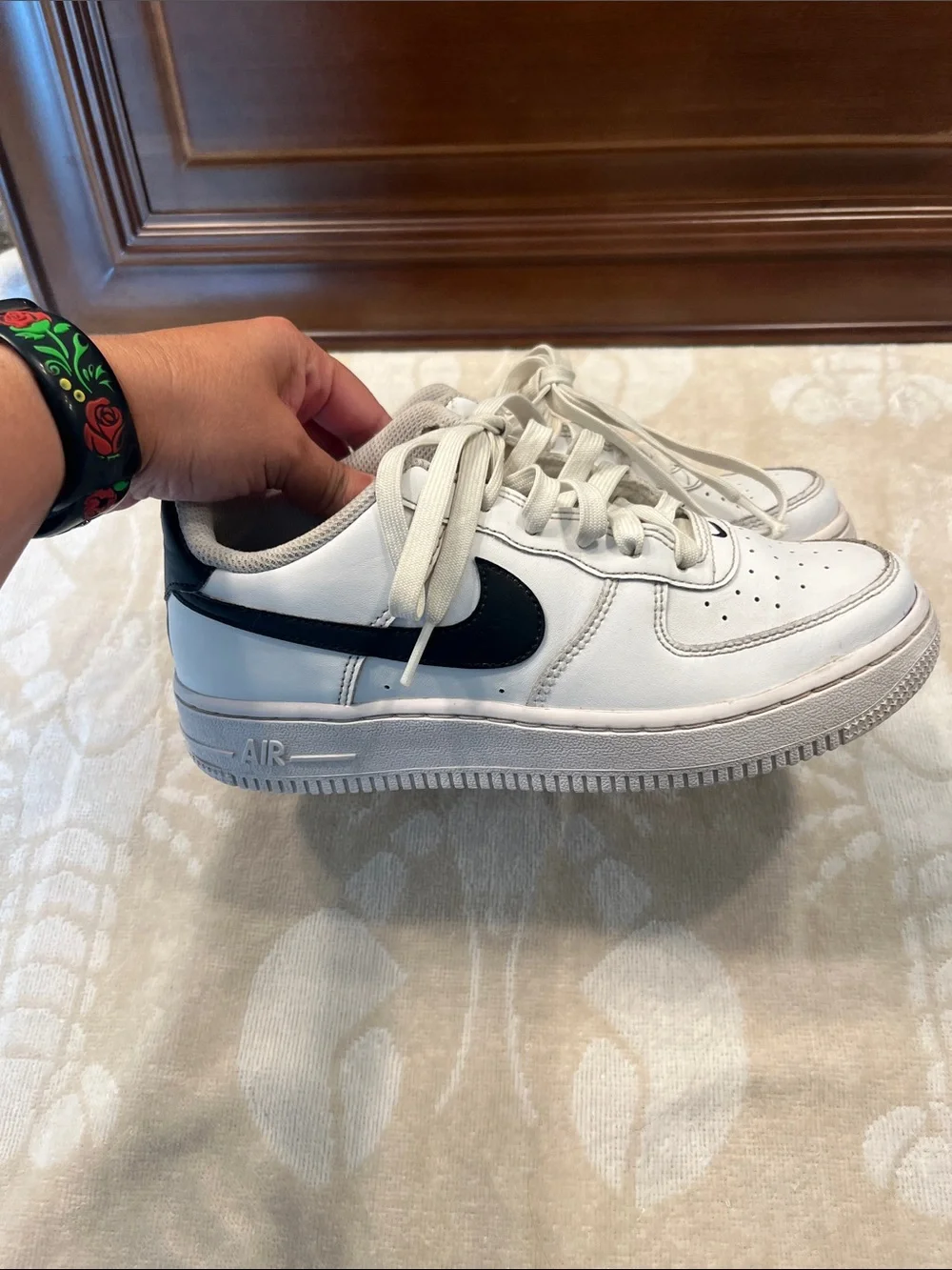 Nike Air Force nike air