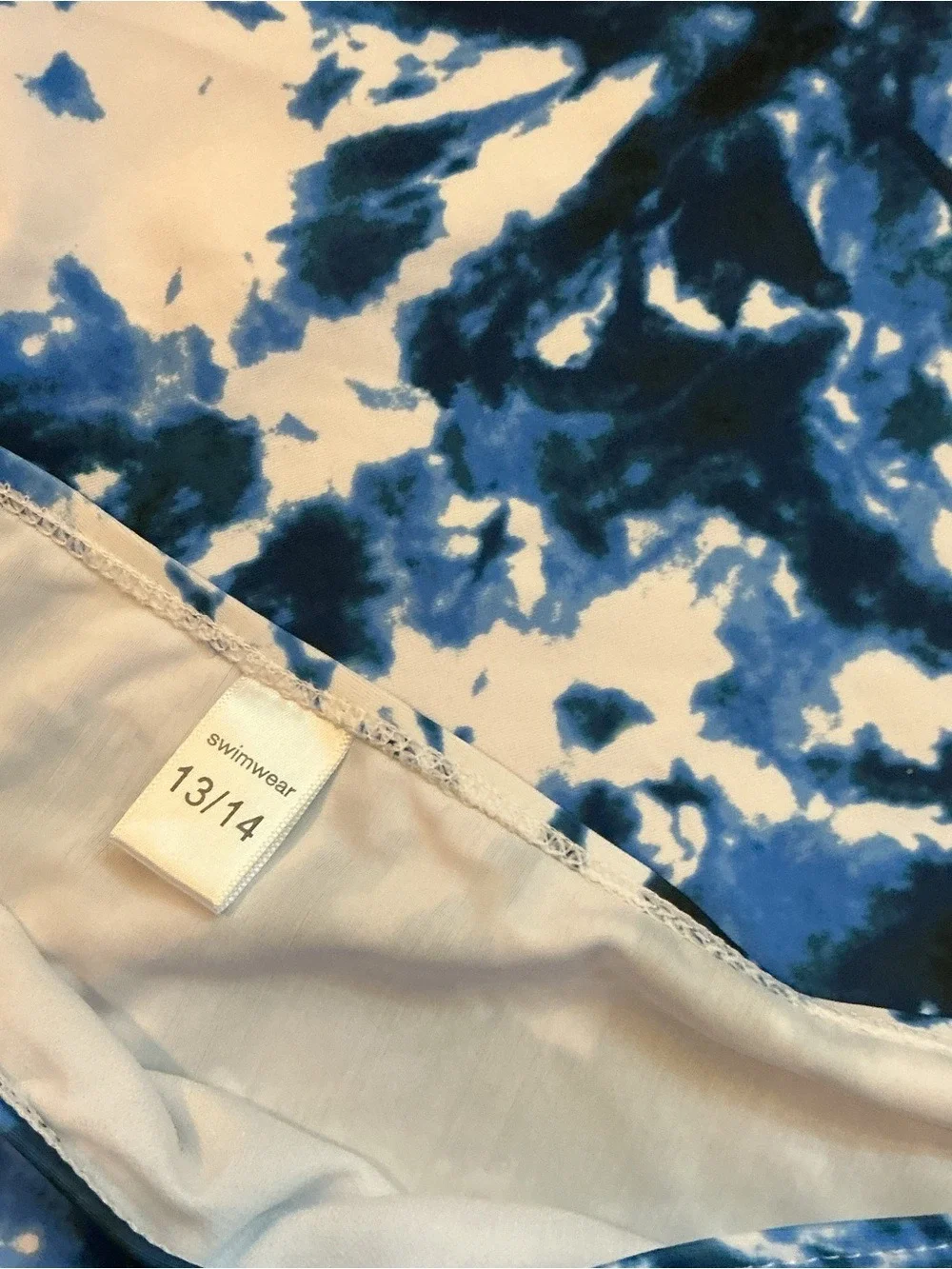 Zestonie top 5sz