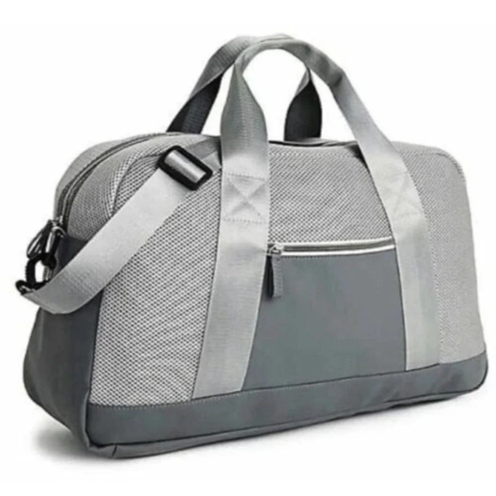 Unbranded options weekend grey