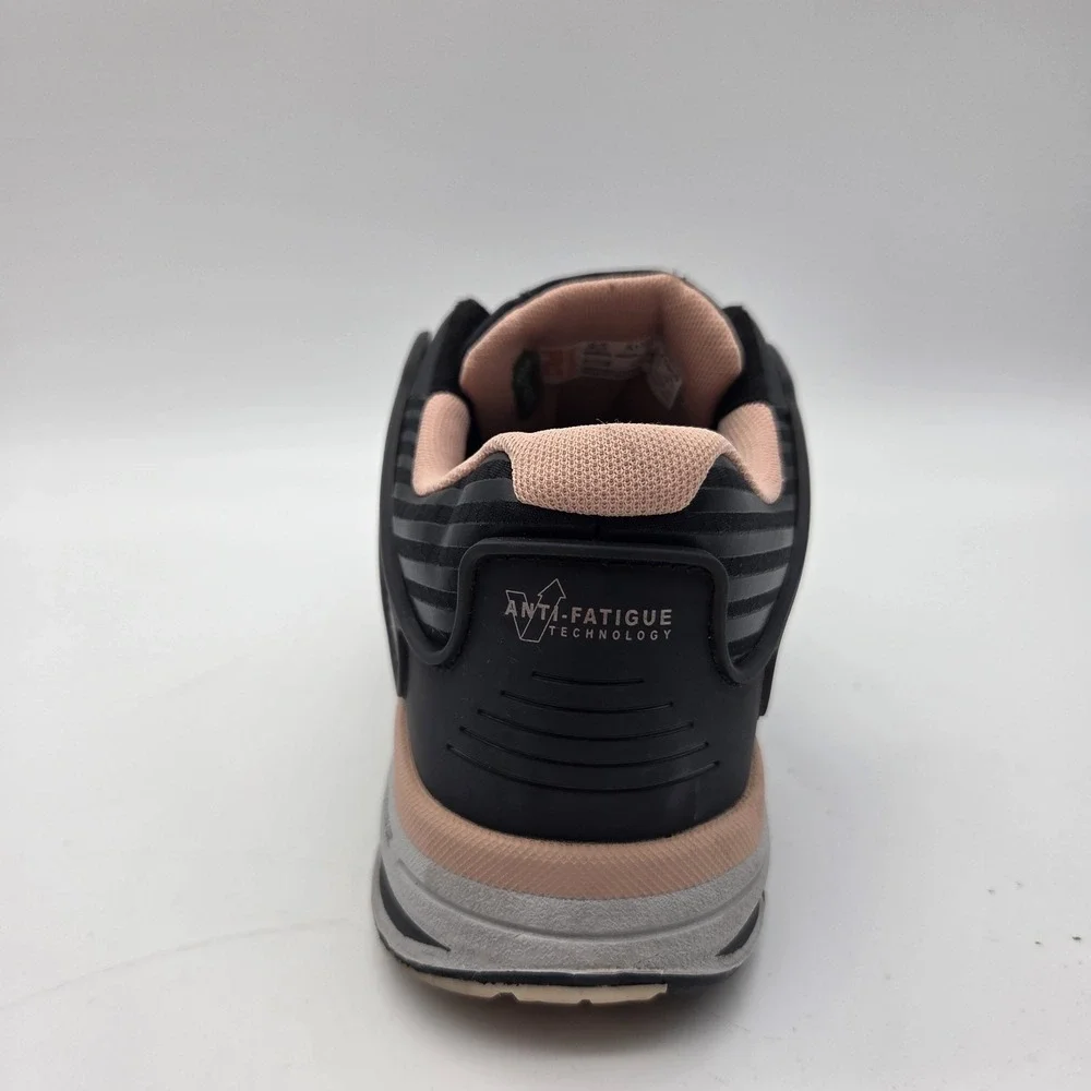 Timberland PRO barely are