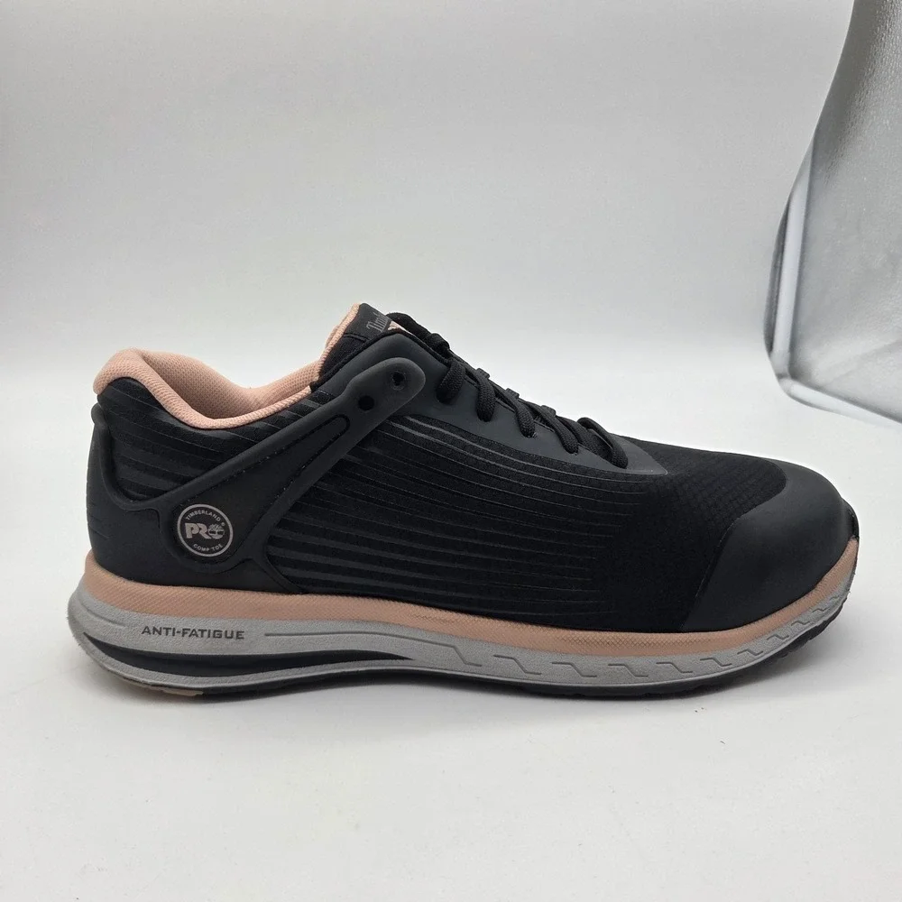 Timberland PRO timberland used pro