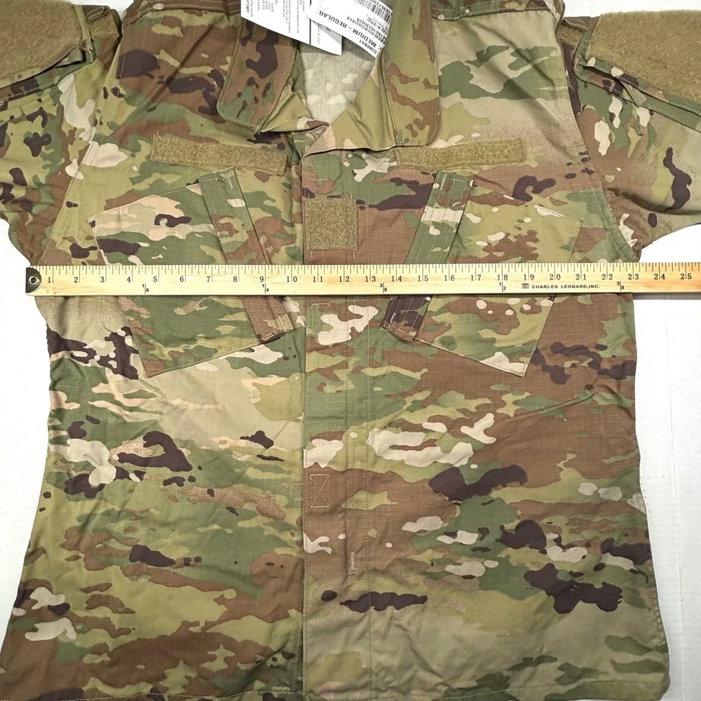 N/A men us