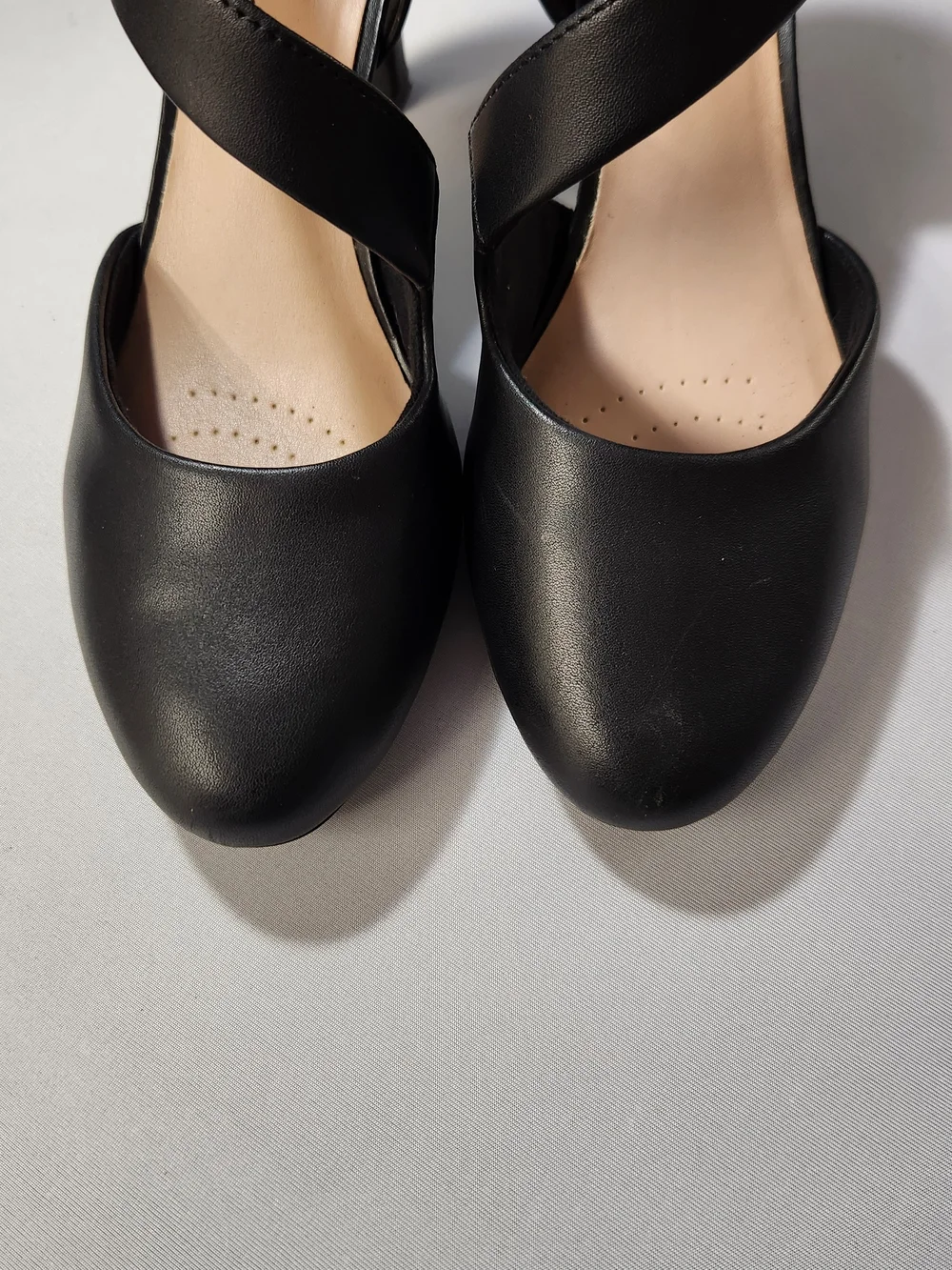 Clarks ⭐️clarks ambyr