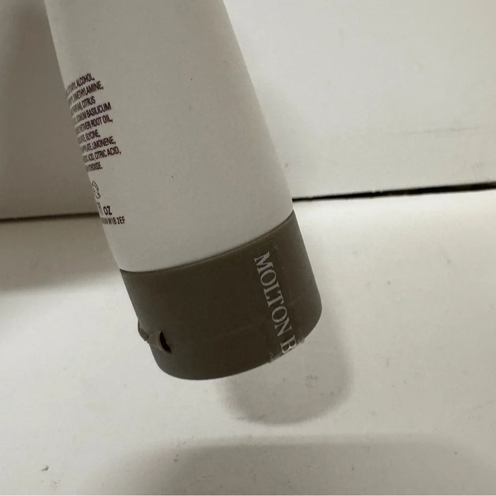 N/A molton brown