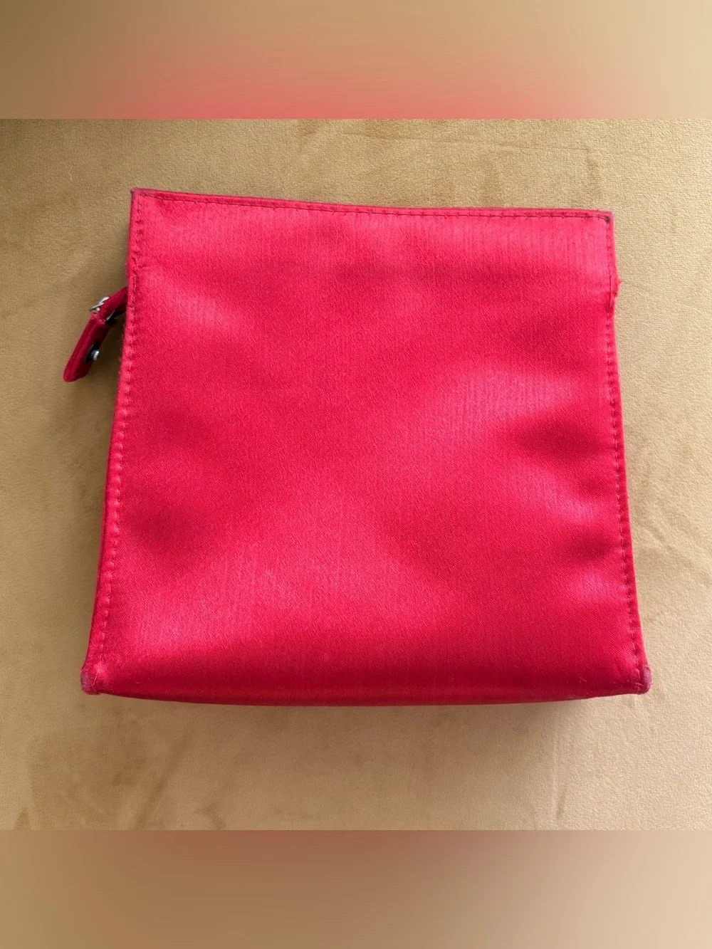 Yves Saint Laurent authentic ysl