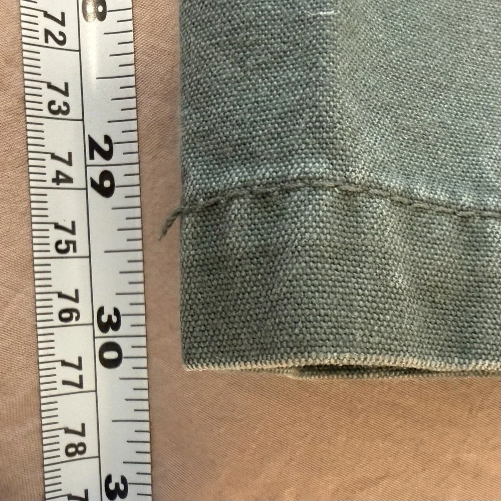 5.11 Tactical workwear your