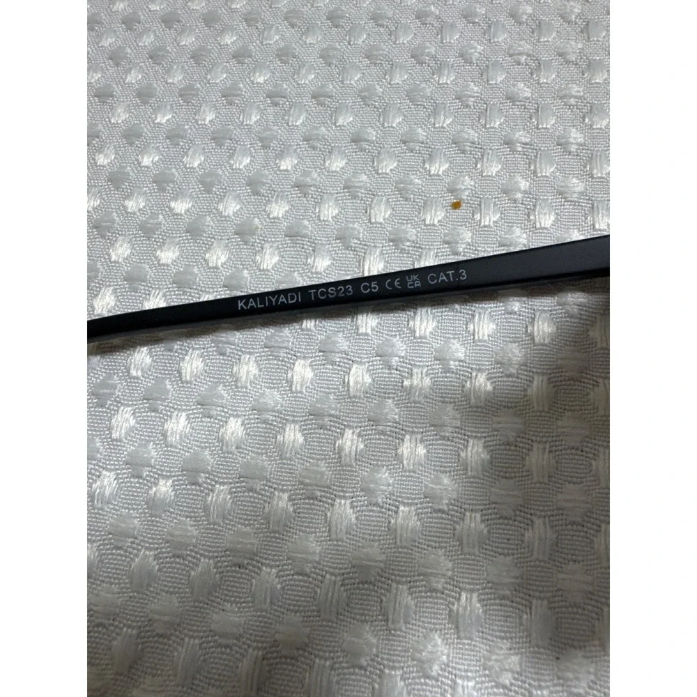 KALIYADI tcs23 c5