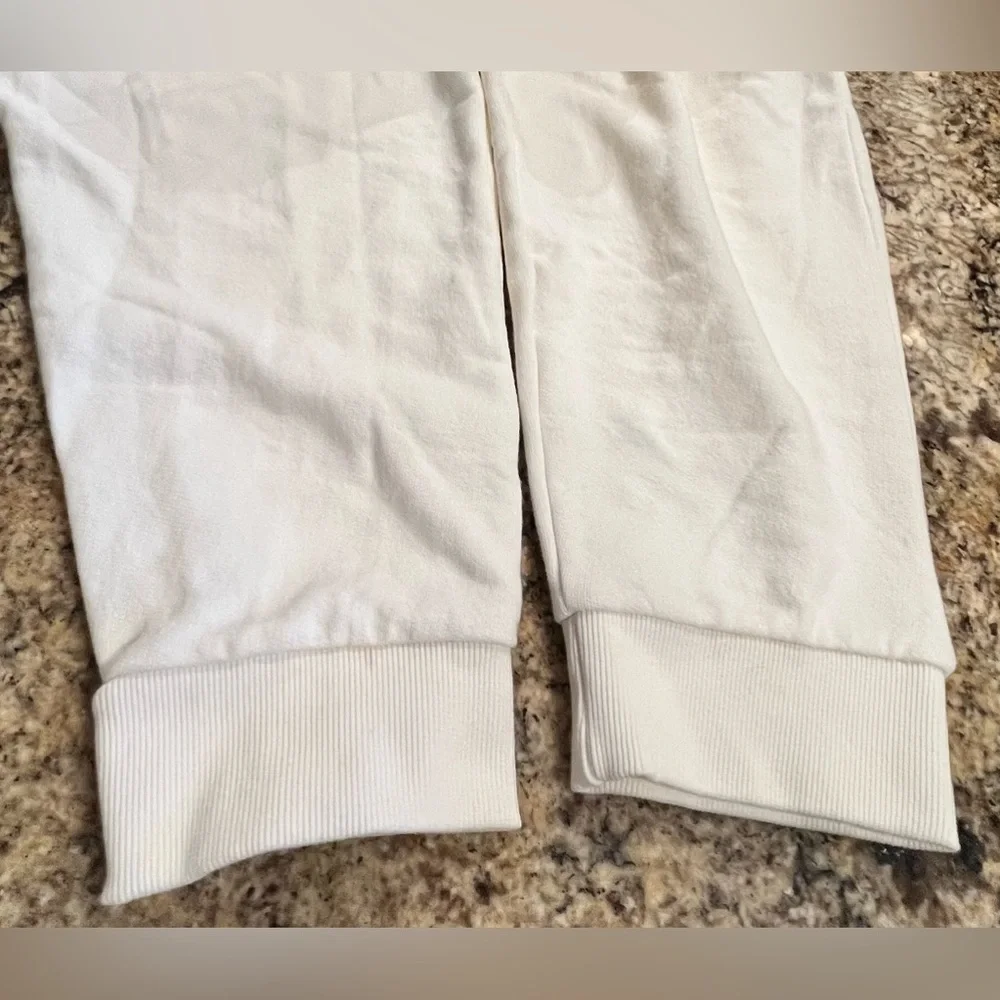 NWT Eleven Paris Men’s Cargo Jogger