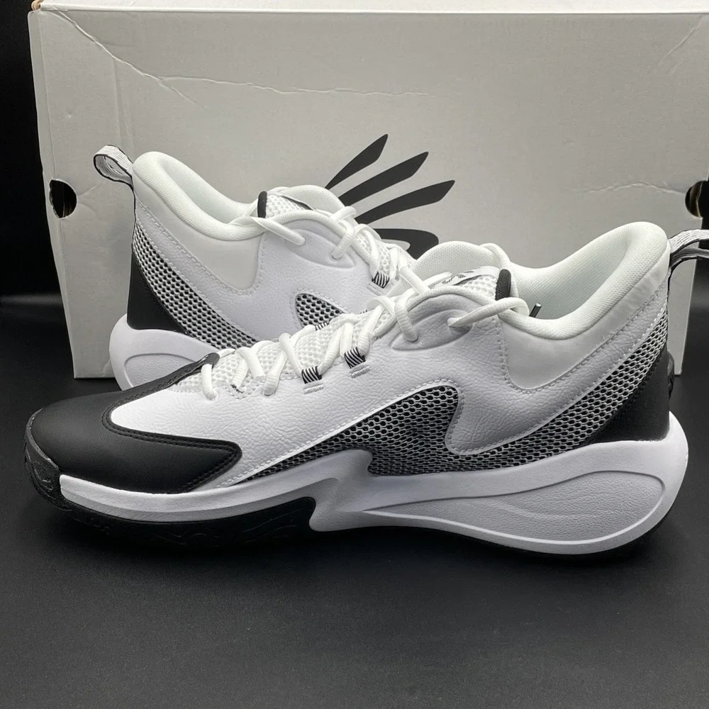 Under Armour under armour