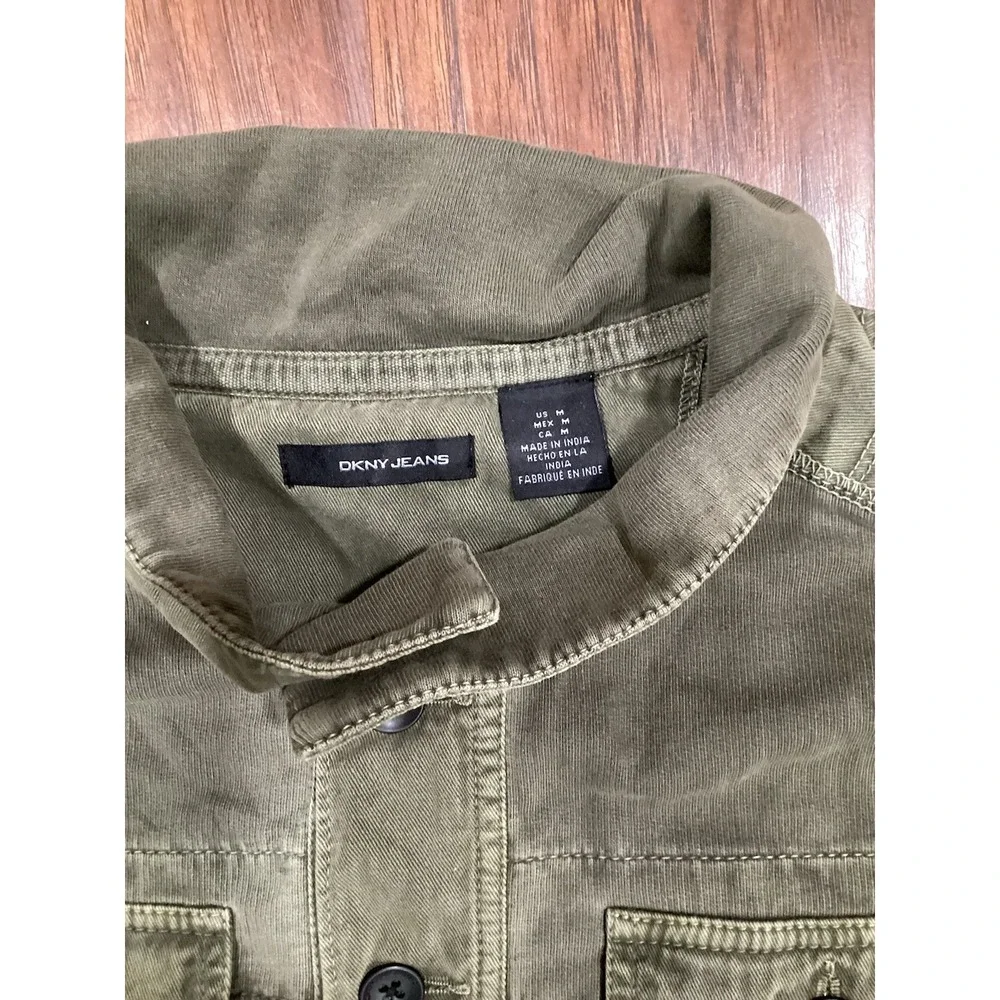 Dkny jeans mens