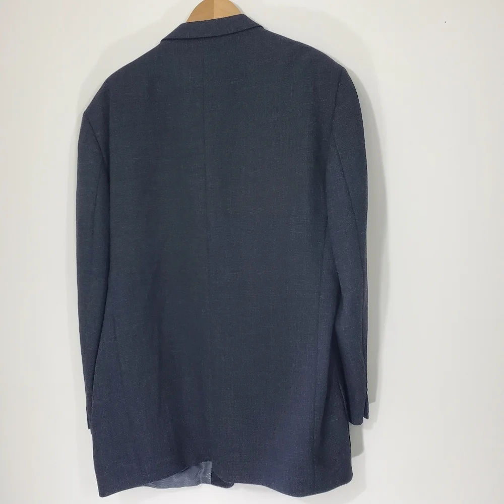 Britches of Georgetowne biella black