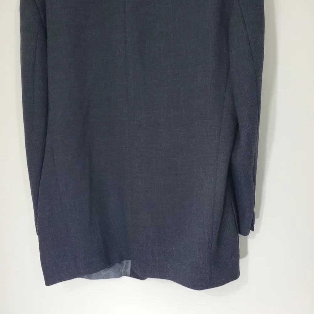 Britches of Georgetowne biella black