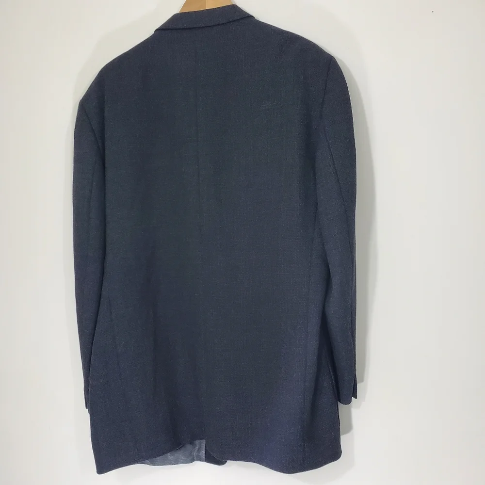 Britches of Georgetowne biella black