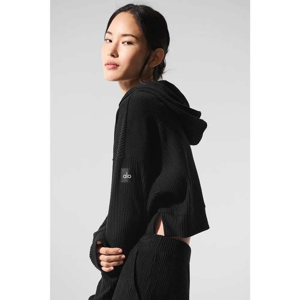 ALO Yoga item details