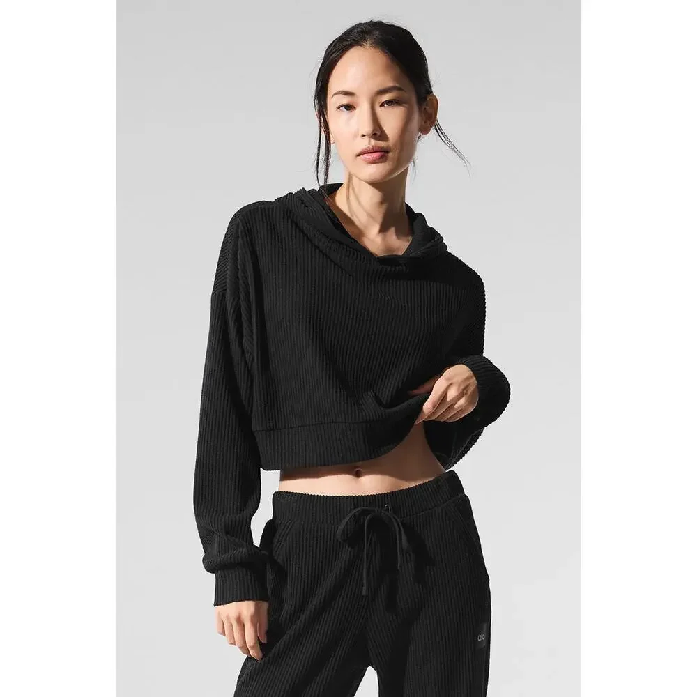ALO Yoga item details
