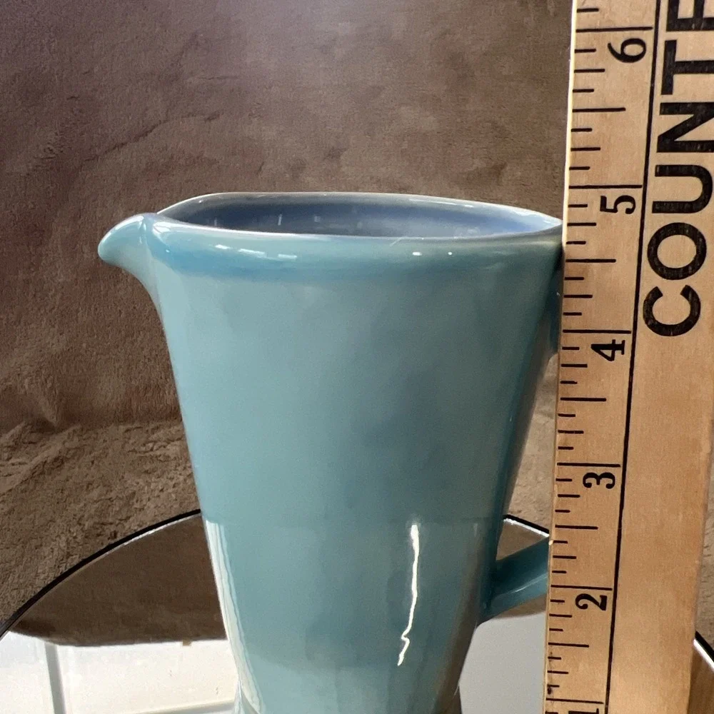 Epoch Creamer Stonewash Blue E906‎
