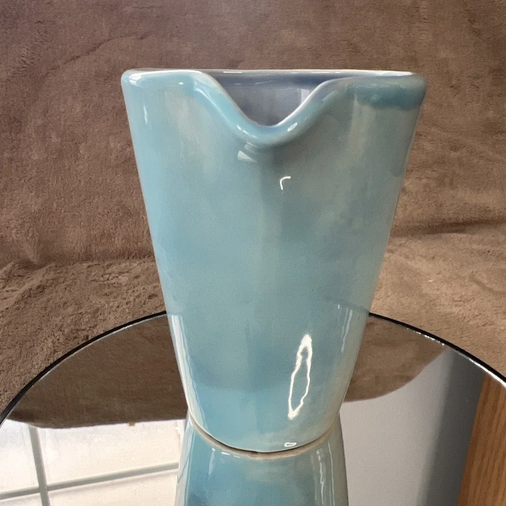 Epoch Creamer Stonewash Blue E906‎