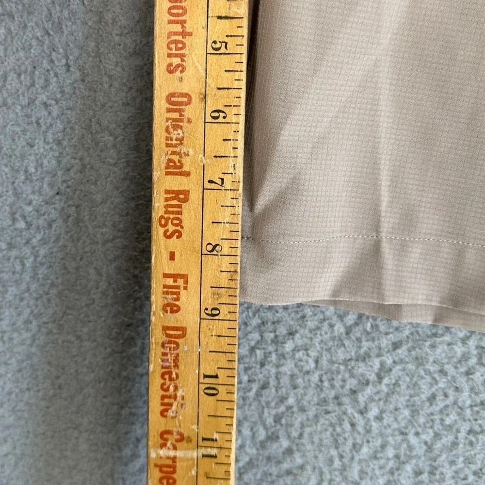 Eddie Bauer flex waist