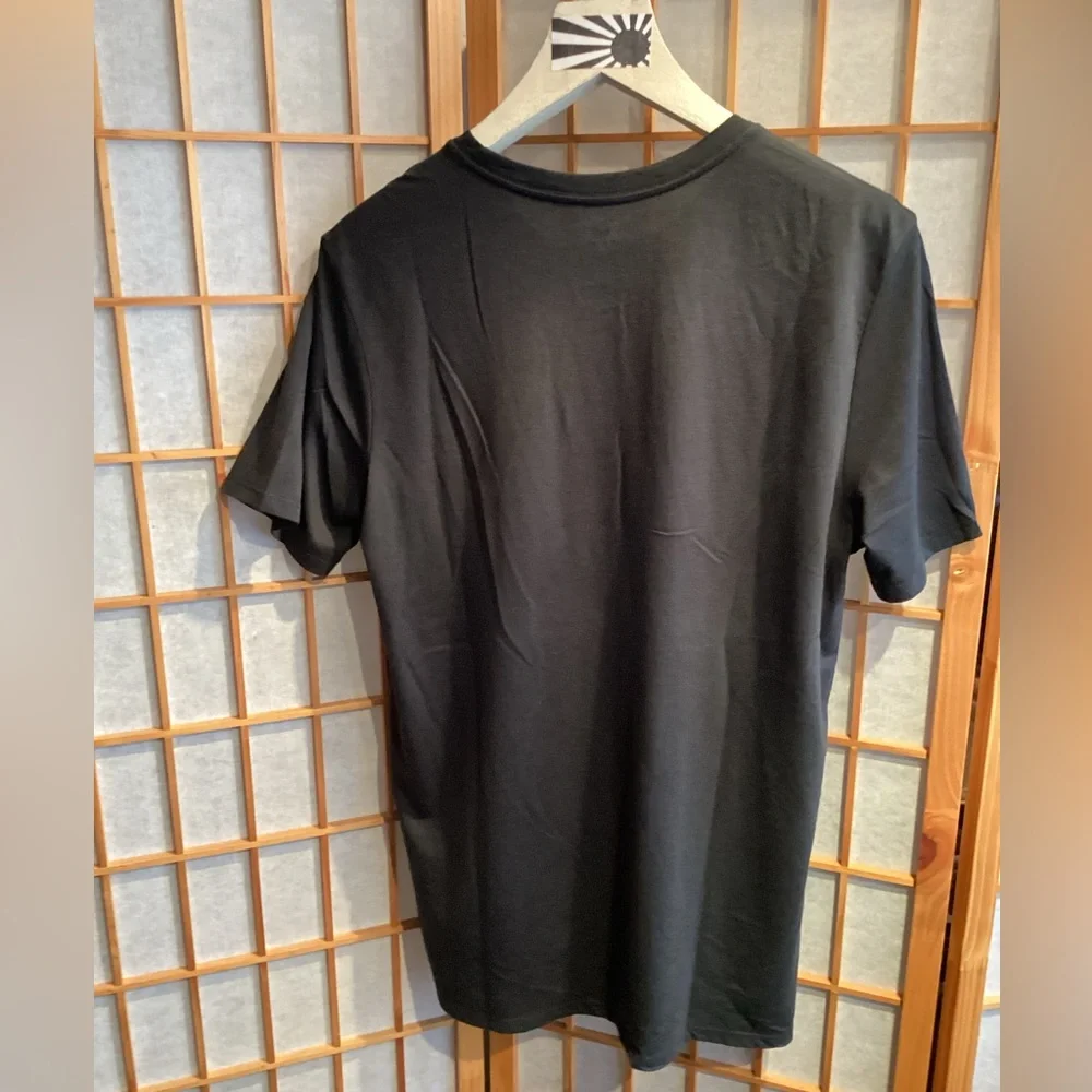 Nike nwot sb