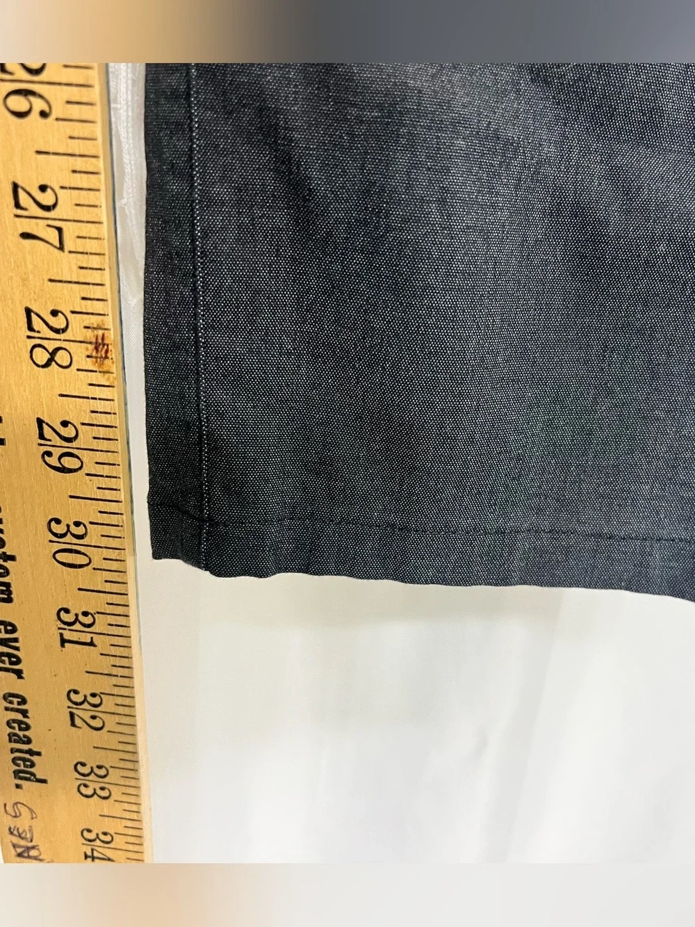 lululemon athletica polished please
