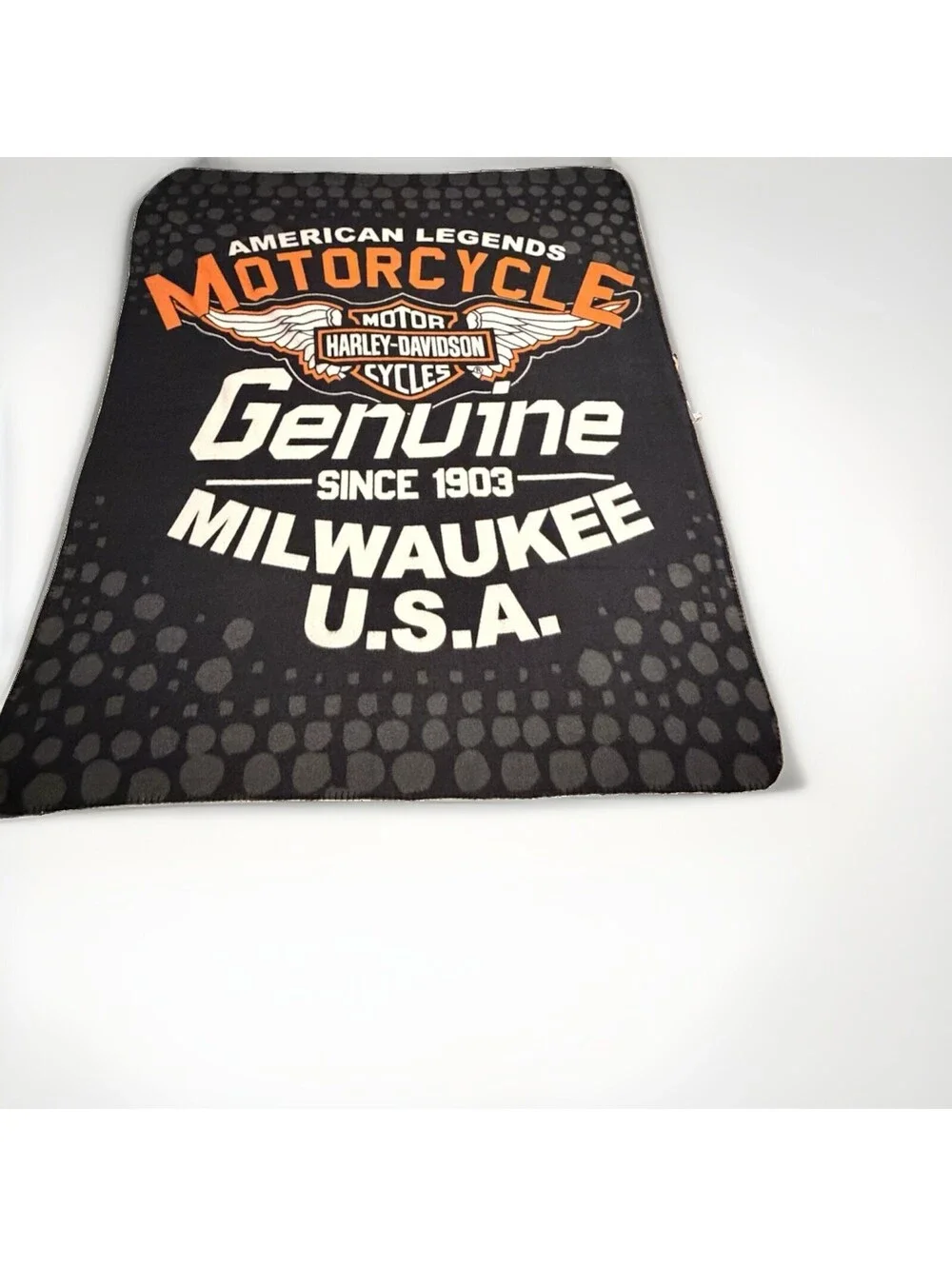 Harley-Davidson harley davidson