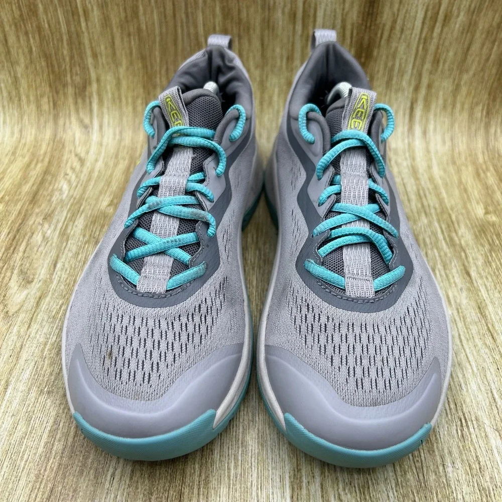 Keen versacore women