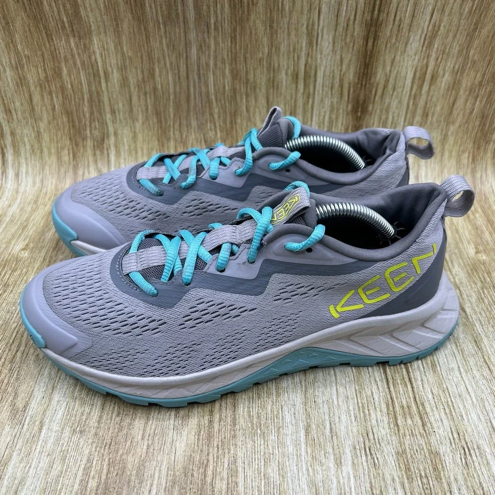 Keen versacore women