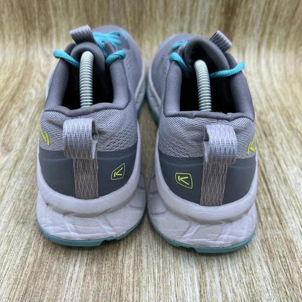 Keen versacore women