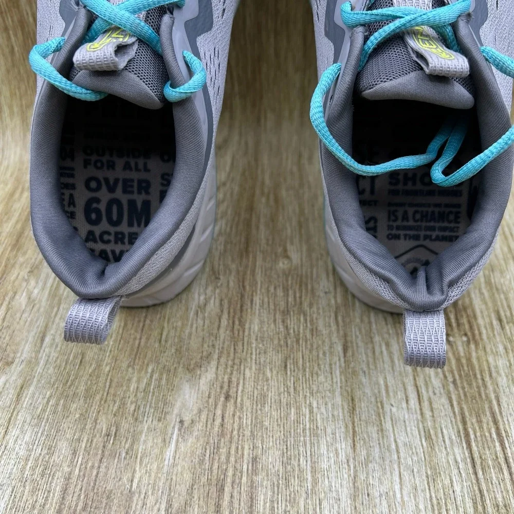Keen versacore women