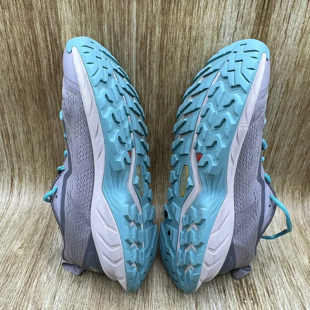 Keen versacore women