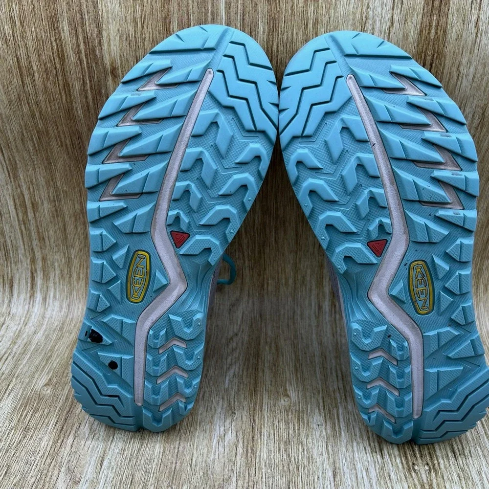 Keen versacore women