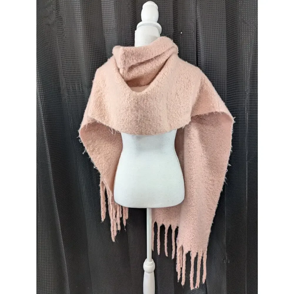 None boho out