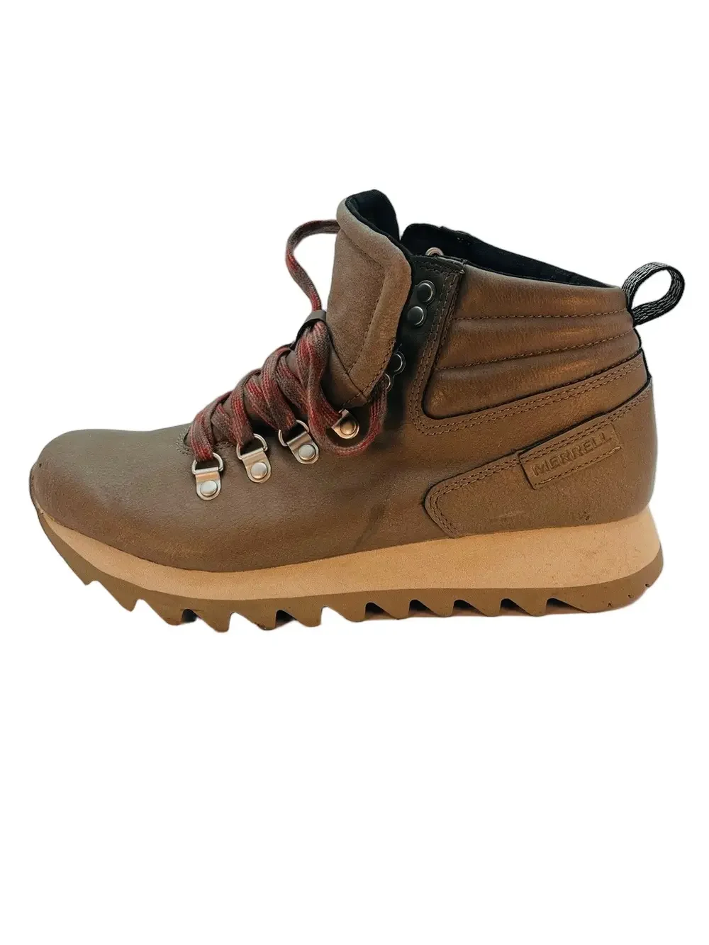 Merrell women alpine