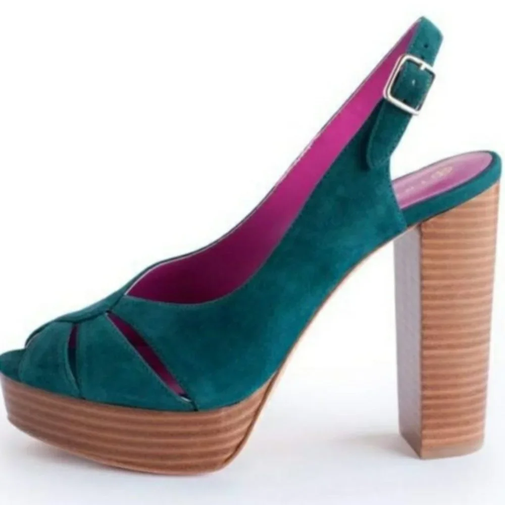 Trina Turk women’s trina