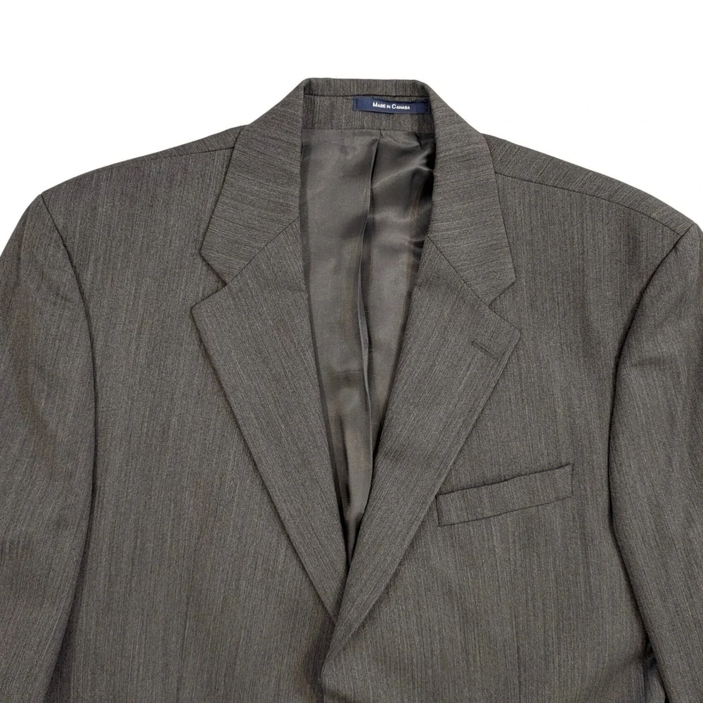 Ralph Lauren chaps ralph