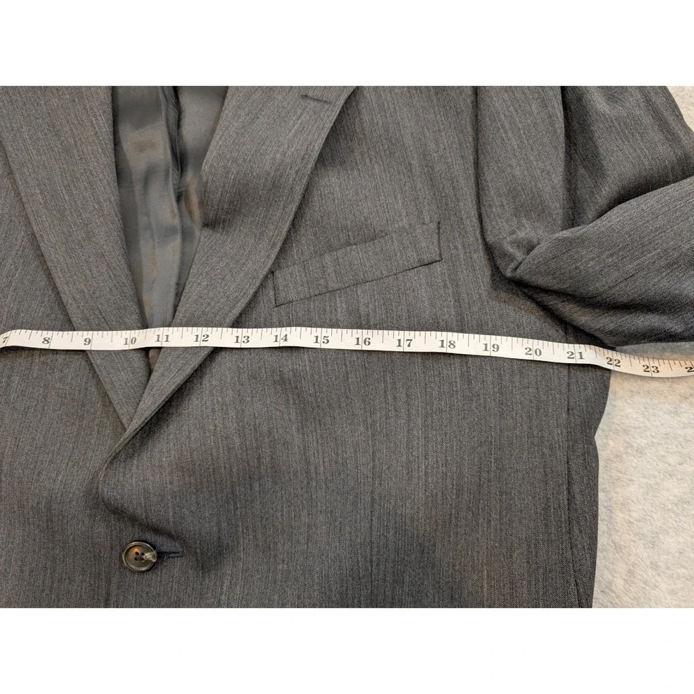 Ralph Lauren chaps ralph