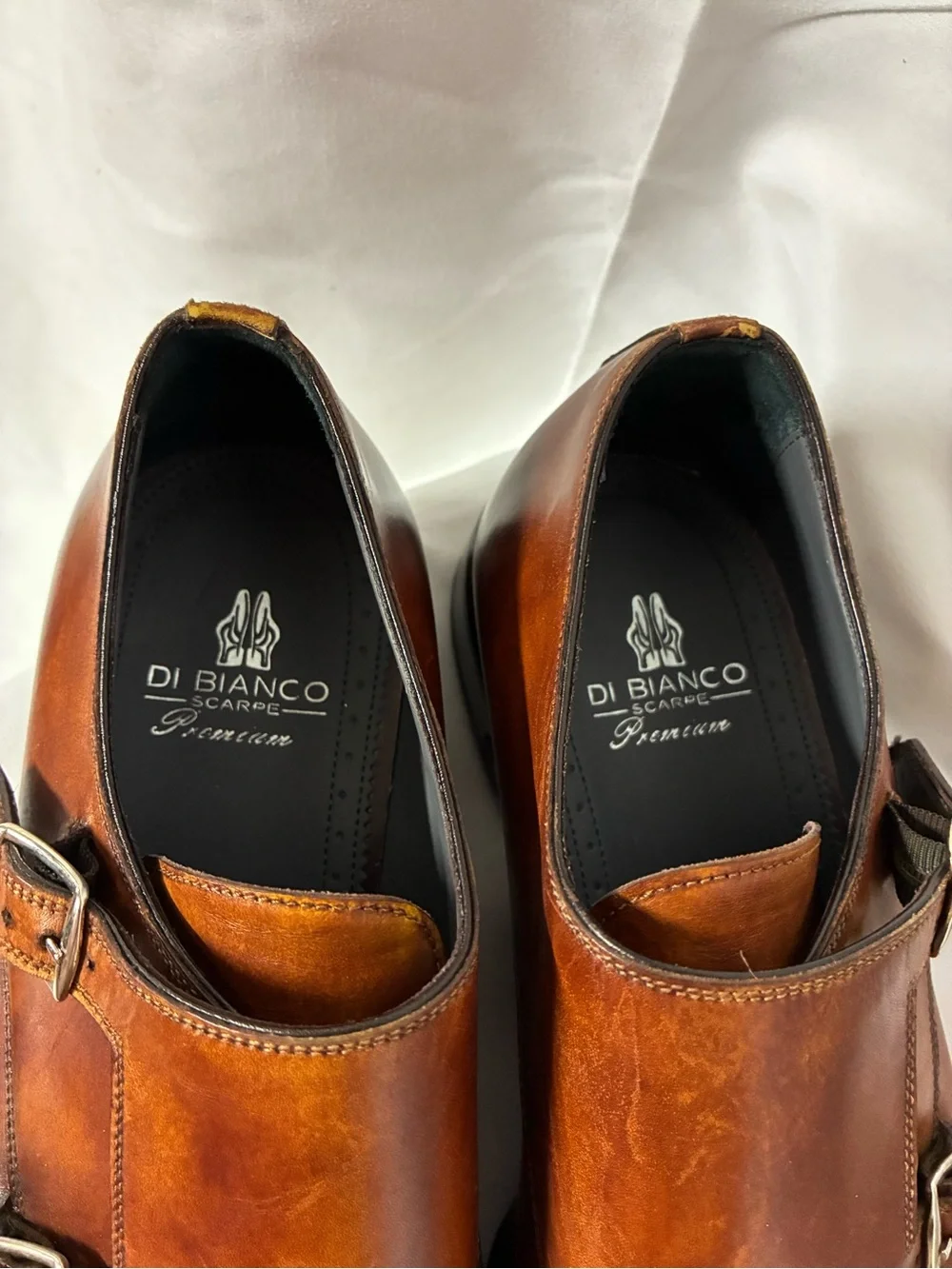 N/A men’s size